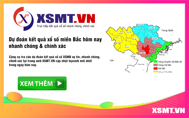Xsmb Dự đoán XSMB ngày mai - Soi cầu XSMB ngày 25-08-2026