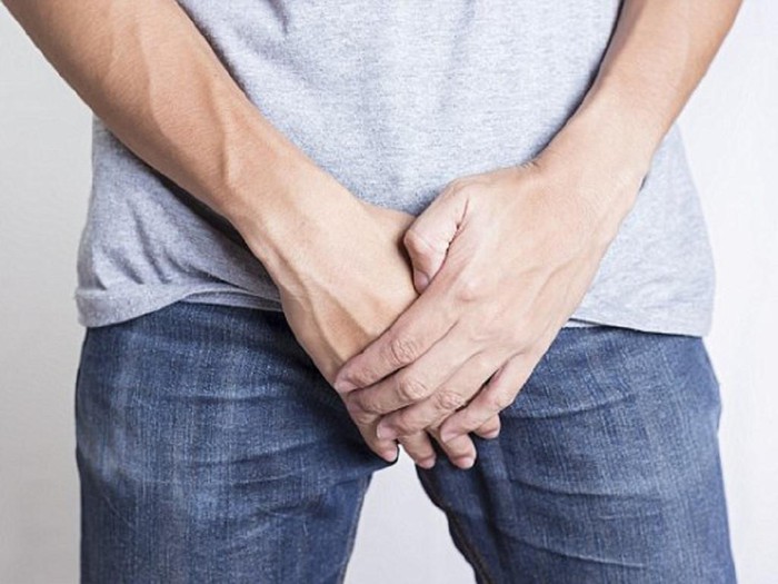 Mơ thấy dương vật - Đánh đề số mấy?