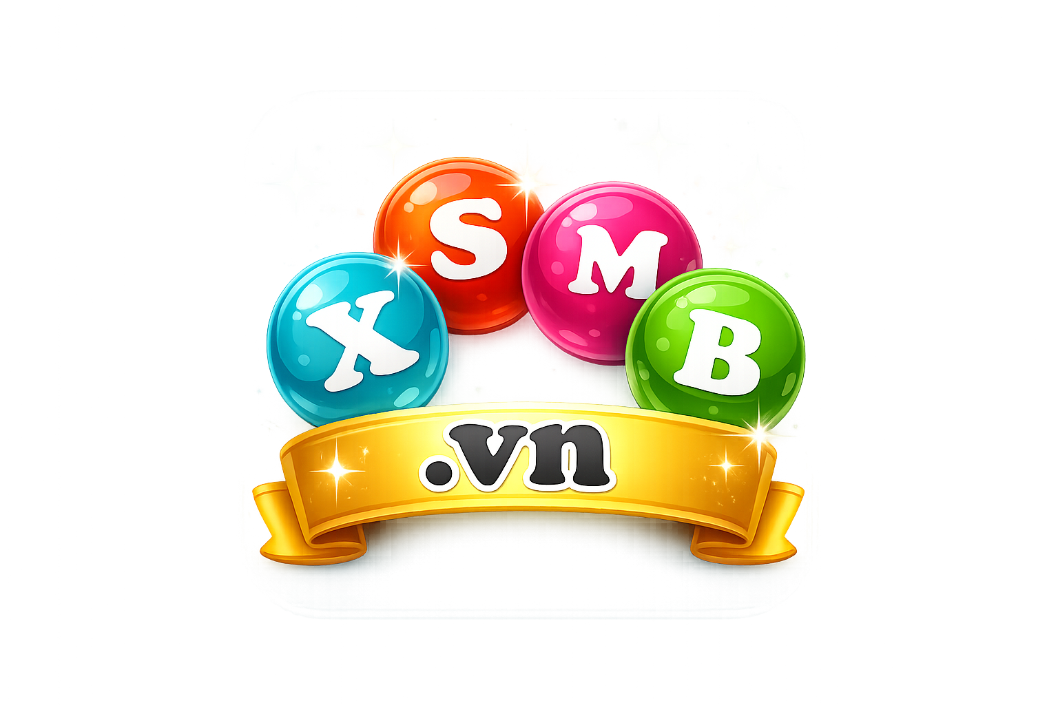 Điều Khoản Dịch Vụ XSMB.VN - Quy Định Sử Dụng Website Xổ Số Miền Bắc