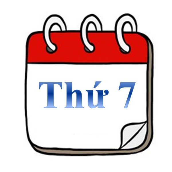 Thứ 7 đánh lô hay ra con gì? Hôm nay thứ bảy đánh số mấy