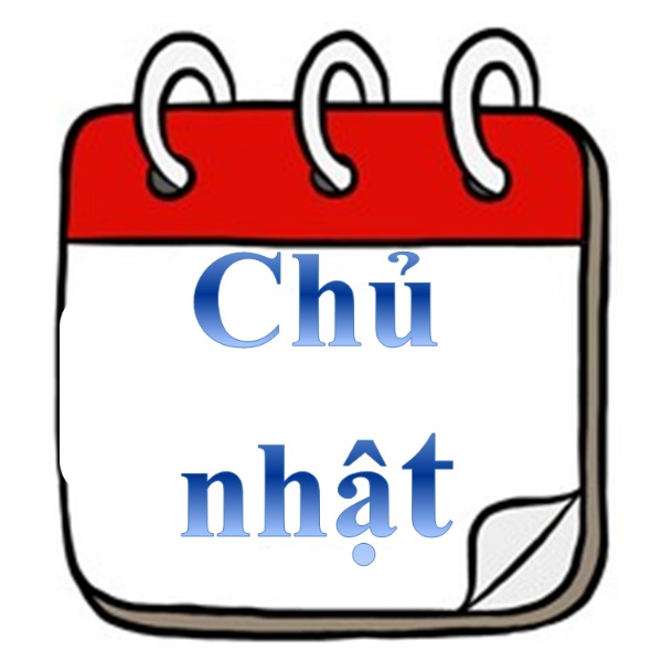 Chủ nhật đánh lô hay ra con gì? Hôm nay chủ nhật đánh số mấy