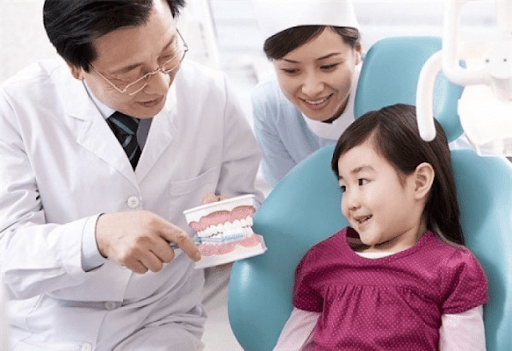 Mơ thấy Bác Sĩ điềm báo gì, số mấy?