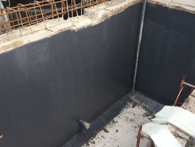 Mơ thấy xây bể nước – Chiêm bao thấy xây bể nước đánh con gì?