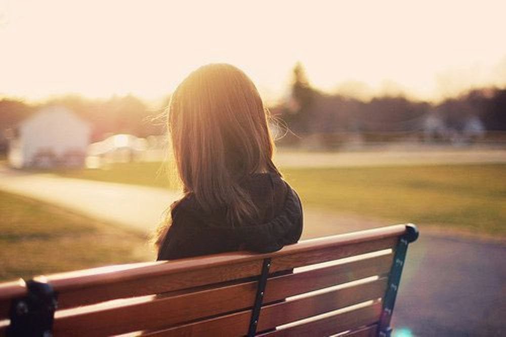 Mơ thấy thất vọng - Giải mộng chiêm bao thấy thất vọng đánh con gì?
