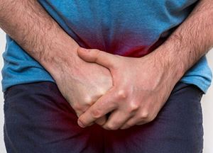 Mơ thấy dương vật - Đánh đề số mấy?