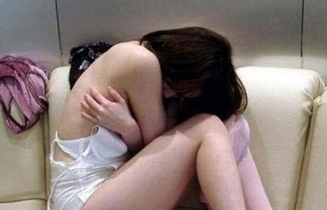 Mơ thấy hiếp dâm - Chiêm bao thấy hiếp dâm đánh con gì?