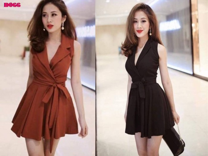 Mơ thấy quần áo – Giải mộng chiêm bao mơ thấy quần áo đánh con gì?