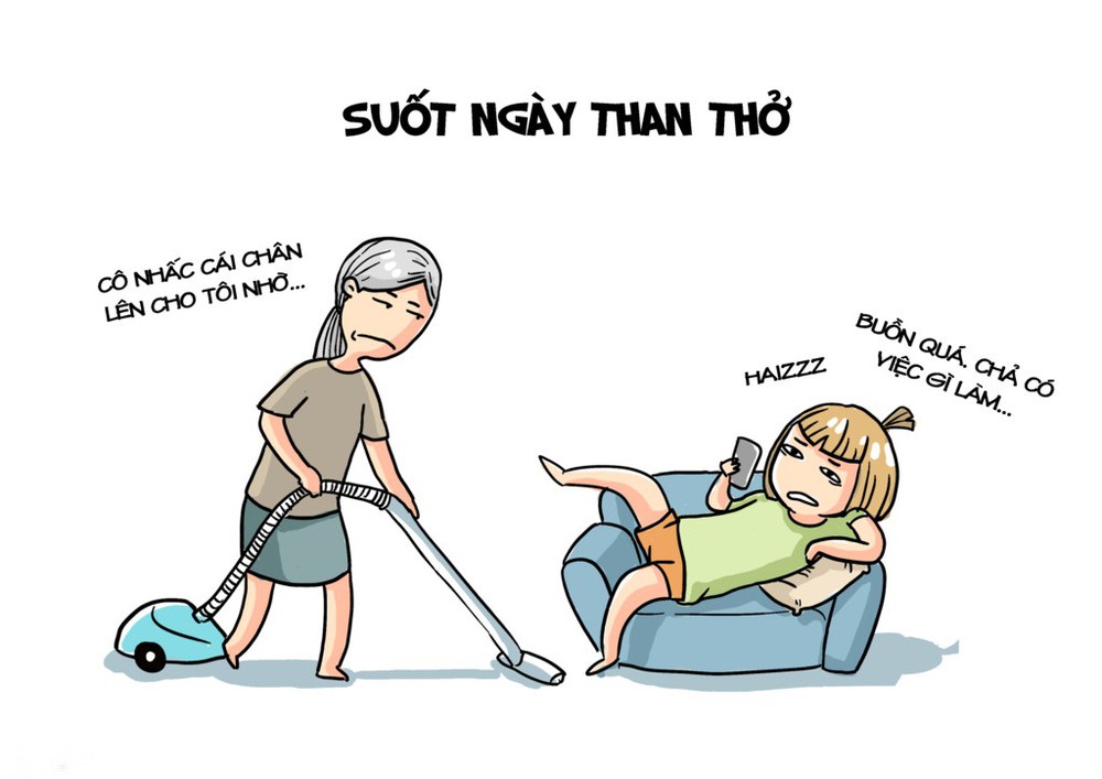 Mơ thấy than thở - Chiêm bao thấy than thở đánh con gì?